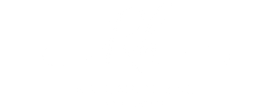 Rahime Hızal Logo